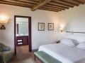 hotel-le-fontanelle