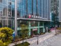 new-century-manju-hotel-wuhan-optics-valley-headquarters-international-martial-arts-store