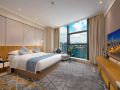 the-joy-hotel