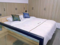 jiuhua-mountain-friends-yu-summer-residents-stay