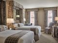 the-eliot-suite-hotel