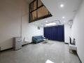 early-morning-yifan-apartment-olympic-garden-store-san-tong