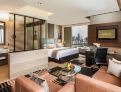 room overview picture