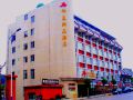 yinxiang-xianhua-hotel