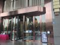 asiainfo-e-sports-apartment-wuhan-wujiawan-building