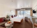 room overview picture