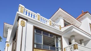 wendy-s-houseshenzhen-sunset-peninsula-pure-white-villa