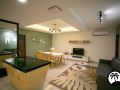 paradise-suite--kk-times-square-beside-imago