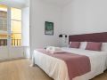 holiday-rentals-los-salados