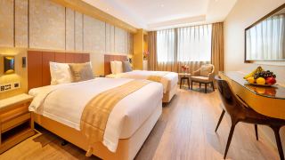 grand-dragon-hotel