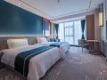 wt-international-hotel