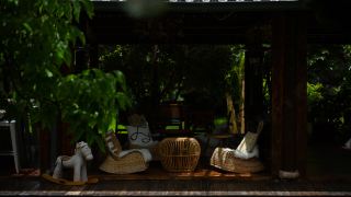 another-residence--island-and-coffee-garden-vacation-b-and-b