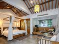 youjian-jiangnan-hostel