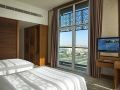 yas-island-rotana-hotel-abu-dhabi