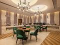 ibis-hotel-wuhan-optics-valley-square