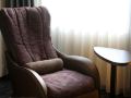 daiwa-roynet-hotel-chiba-ekimae