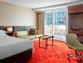 room overview picture