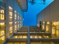 hotel-amber-sukhumvit-85