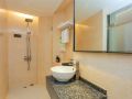 yiju-fashion-hotel