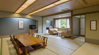 midorinokaze-resort-kitayuzawa
