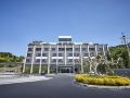 shine-mood-resort-yuanli
