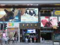 pay-less-guest-house-a9