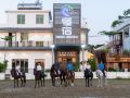 guanlan-lake-film-commune-knows-about-guesthouse