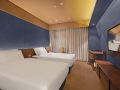 orange-hotel-wuhan-qingnian-road