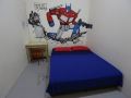 hero-hostel-kuching