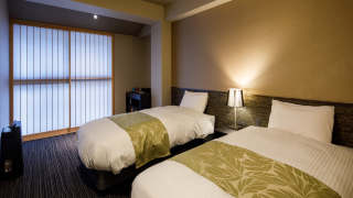connect-inn-shichijo-kawaramachi