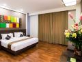 savana-hotel-and-convention-malang