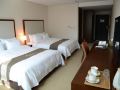 yeosu-narsha-hotel
