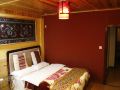 amdo-coffee-house-inn