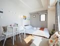 room overview picture