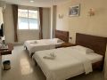 jinlilai-hotel