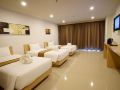 beston-pattaya-sha-certified