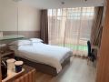 starway-hotel-quanzhou-jingdu-donghu