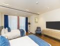 room overview picture