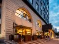 urcove-by-hyatt-shanghai-jing-an