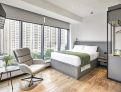 room overview picture