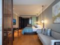 zhuji-hotel