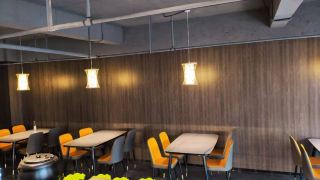 intercontinental-musi-mediterranean-hotel-cangzhou-fangte-branch