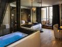 room overview picture
