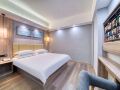 milanjiari-hotel