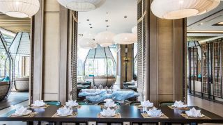 vinpearl-resort-and-golf-nam-hoi-an