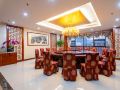xiangyun-hotel