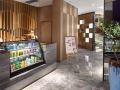 century-garden-hotel-shenzhen-cience-and-technology-park