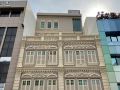 zen-rooms-clarke-quay