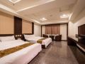 hotel-regal-international