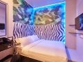 ibis-budget-singapore-bugis-staycation-approved